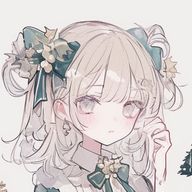 LR🐻❄️✨🎀🤍@だいすきな愛方とペア画ちゅーさんのアイコン画像