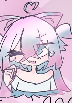 いらすとおきばとひとりごと。