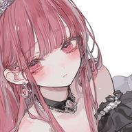 れあ🌸さんのアイコン画像