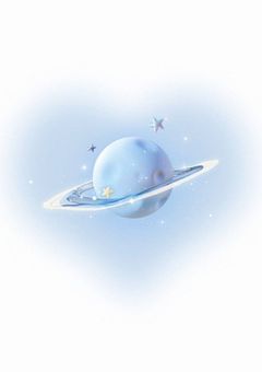 　✧︎ Boys ⅱ pLanet ‪‪꒷꒦⌇短篇集