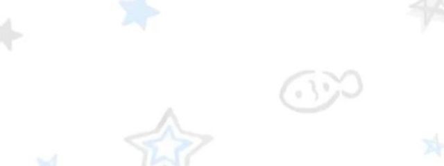  さんの壁紙画像