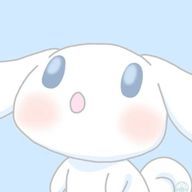  さんのアイコン画像