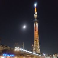 うにゃーさんのアイコン画像