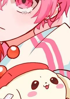 ♩： 大好きだって 言いたいもん ♡