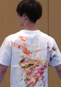 幼なじみとの恋