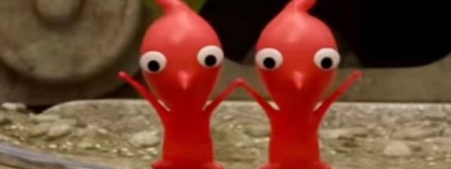 🕶️💫さんの壁紙画像