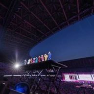 🕶️💫さんのアイコン画像