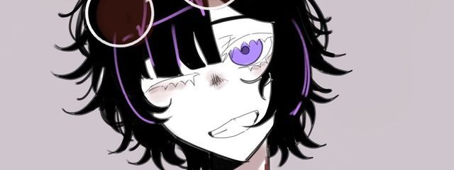 _sion_さんの壁紙画像