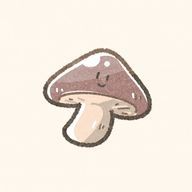 しいたけさんのアイコン画像