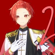 リアさんのアイコン画像