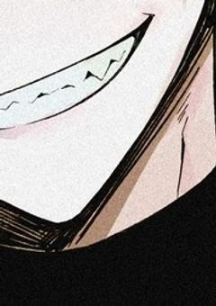 看守様、囚人に溺愛されてます。【d!】