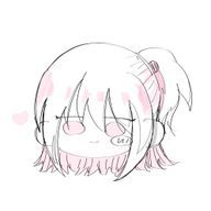 しゅずさんのアイコン画像