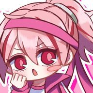 しゅずさんのアイコン画像