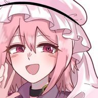 しゅずさんのアイコン画像