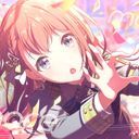 花里みのり