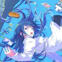 星乃一歌