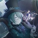 初音ミク