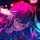 白石杏