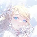 鏡音リン