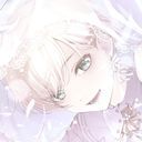 鏡音レン