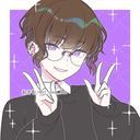syp