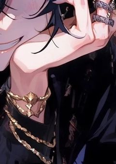 関西弁実況者、emと親友らしい.