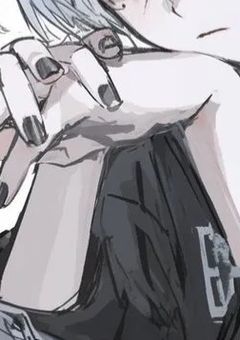 不良校のセンセイ、無気力極めてるらしい.