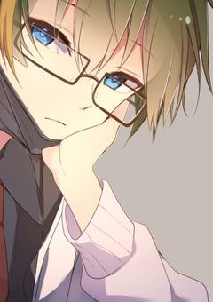 最弱と噂の彼、人外らしい