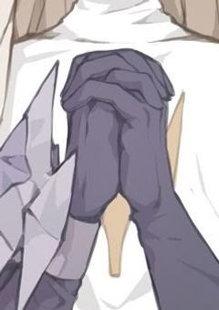 人外は救済と成り得るか