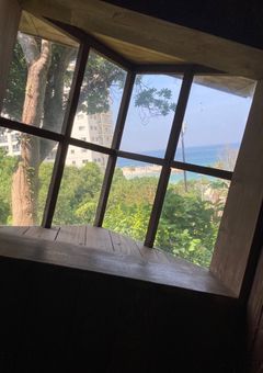 それでも君を愛すよ.