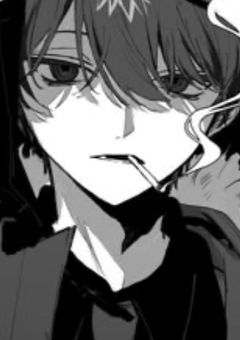 雁字搦めは愛情で。