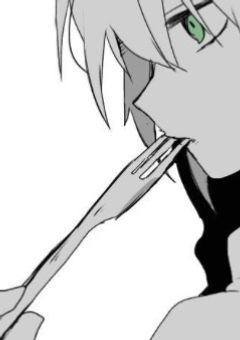 空腹は多少のスパイスでしか