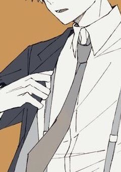 世を背負う仲間よ,自我を持て【d！】