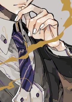 たかが愛でもされども恋情【d！】