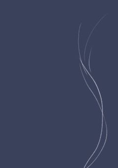 邪神は混沌、化身は爛々、信者は賛美と百花繚乱