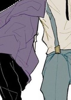 拝啓 俺らを巡り合わせた閻魔様へ！