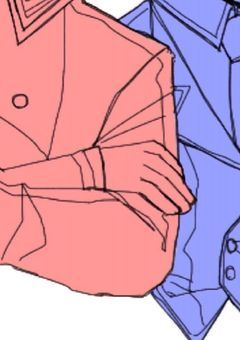 生きて単なる摩訶不思議,死ぬことなんて怖くない