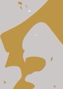 表紙絵募集 .,,。