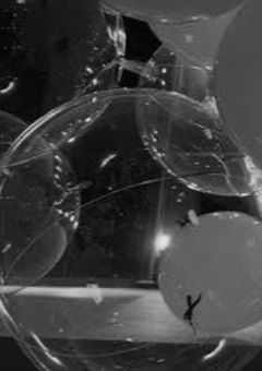 哀色,絢色,また して も 。