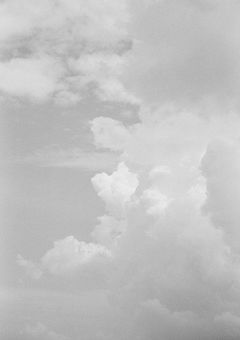 10 0 万 通 りの ル ーレ ット 