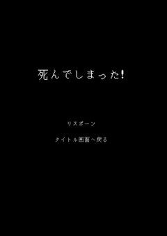 自己紹介と関係者様ご紹介部屋