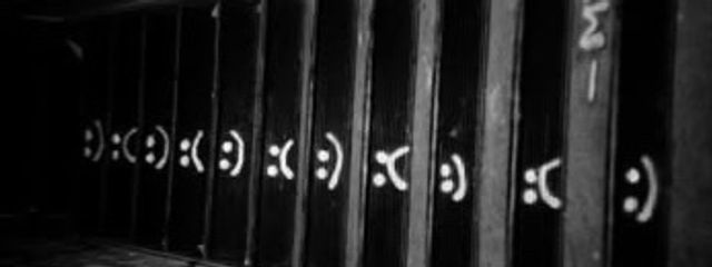  # 染瀧 緋亜 。さんの壁紙画像