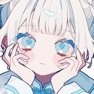 　♩　さんのアイコン画像