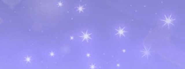 ろむ専さんの壁紙画像