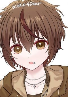 からぴちの13人目になっちゃった？！