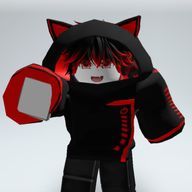 伊月(いづき)さんのアイコン画像