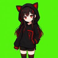 伊月(いづき):一週間性別転換、ハイテンションさんのアイコン画像