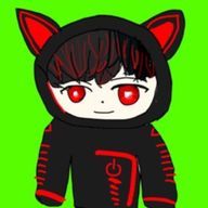 伊月(いづき)さんのアイコン画像