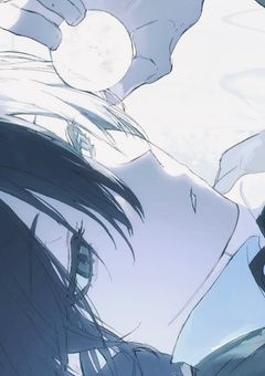 　 Njs4. 月は既に飽和していた