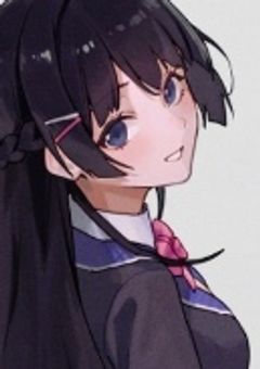 　🏷️ ︎ :︎ ︎ ︎ ︎𝚃𝚊𝚐